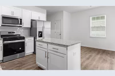 1030 Crossway Lane, Rocky Mount, NC 27804 - Photo 11