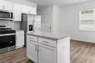 1030 Crossway Ln, Rocky Mount, NC 27804 - Photo 11