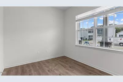 1030 Crossway Lane, Rocky Mount, NC 27804 - Photo 3