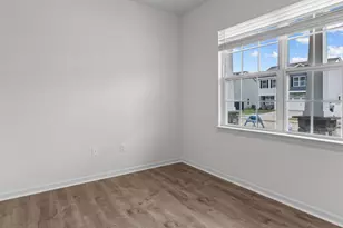 1030 Crossway Ln, Rocky Mount, NC 27804 - Photo 3