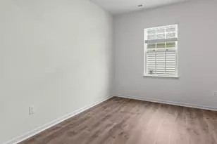 1030 Crossway Ln, Rocky Mount, NC 27804 - Photo 5