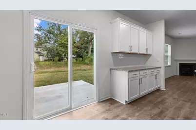 1030 Crossway Lane, Rocky Mount, NC 27804 - Photo 15