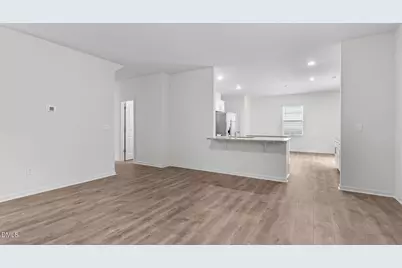 1030 Crossway Lane, Rocky Mount, NC 27804 - Photo 9