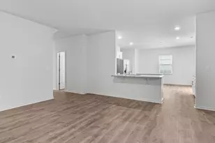 1030 Crossway Ln, Rocky Mount, NC 27804 - Photo 9