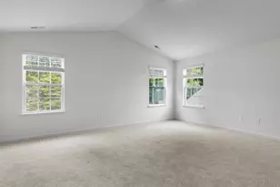 1030 Crossway Ln, Rocky Mount, NC 27804 - Photo 23