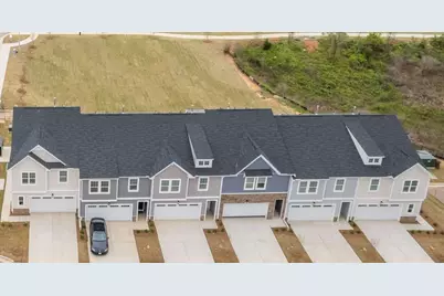 7610 Waypond Court, Raleigh, NC 27617 - Photo 3