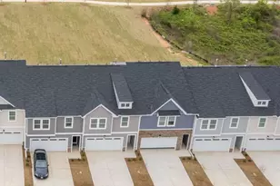 7610 Waypond Ct, Raleigh, NC 27617 - Photo 3