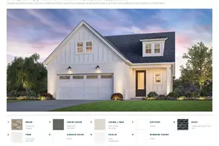 2016 Abbeyhill Dr, Raleigh, NC 27610 - Photo 1