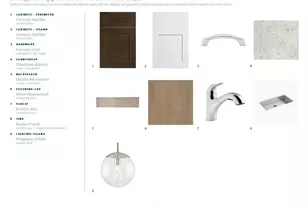 2016 Abbeyhill Dr, Raleigh, NC 27610 - Photo 3