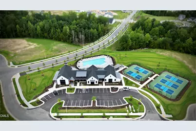 2016 Abbeyhill Drive #104, Raleigh, NC 27610 - Photo 19