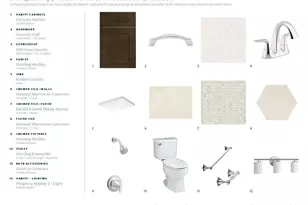 2016 Abbeyhill Dr, Raleigh, NC 27610 - Photo 5