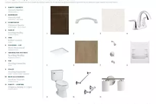 2016 Abbeyhill Dr, Raleigh, NC 27610 - Photo 7