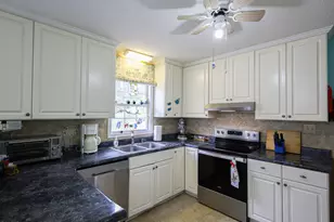 182 Scotts Ln, Angier, NC 27501 - Photo 5