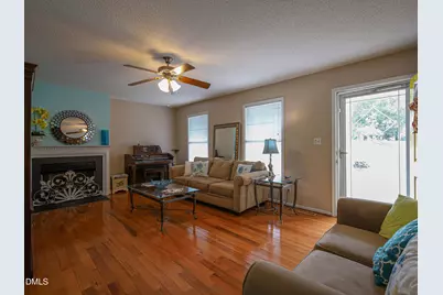 182 Scotts Lane, Angier, NC 27501 - Photo 3