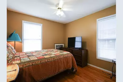 182 Scotts Lane, Angier, NC 27501 - Photo 9