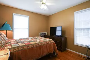 182 Scotts Ln, Angier, NC 27501 - Photo 9