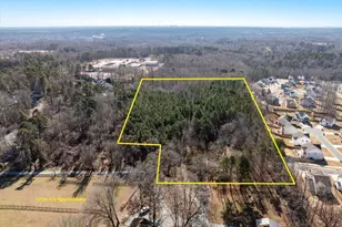 427 Vivaldi Dr, Durham, NC 27712 - Photo 1