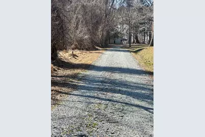 427 Vivaldi Drive, Durham, NC 27712 - Photo 3