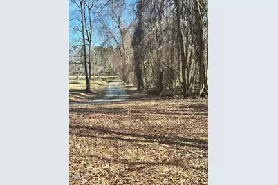 427 Vivaldi Drive, Durham, NC 27712 - Photo 5