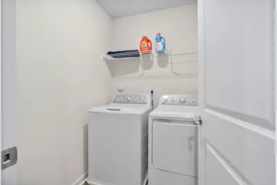 7618 Waypond Court, Raleigh, NC 27617 - Photo 13