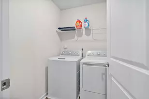 7618 Waypond Ct, Raleigh, NC 27617 - Photo 13