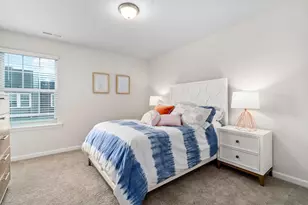 7618 Waypond Ct, Raleigh, NC 27617 - Photo 19