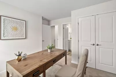 7618 Waypond Court, Raleigh, NC 27617 - Photo 17