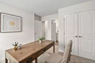 7618 Waypond Ct, Raleigh, NC 27617 - Photo 17