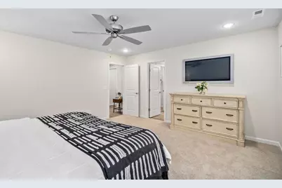 7618 Waypond Court, Raleigh, NC 27617 - Photo 11