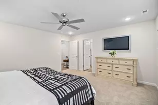 7618 Waypond Ct, Raleigh, NC 27617 - Photo 11