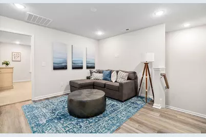 7618 Waypond Court, Raleigh, NC 27617 - Photo 15