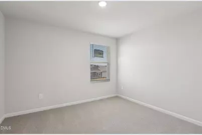 36 Hoff Court, Angier, NC 27501 - Photo 31