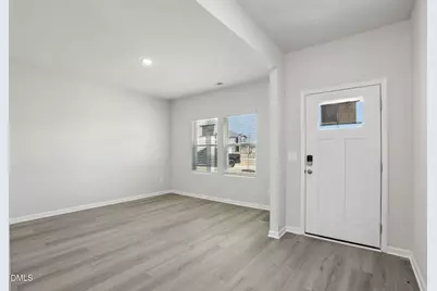 36 Hoff Court, Angier, NC 27501 - Photo 9