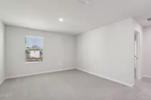 36 Hoff Ct, Angier, NC 27501 - Photo 29