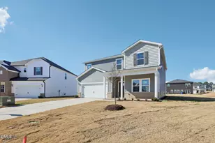 36 Hoff Ct, Angier, NC 27501 - Photo 3