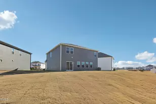 36 Hoff Ct, Angier, NC 27501 - Photo 39