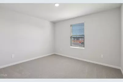 36 Hoff Court, Angier, NC 27501 - Photo 21