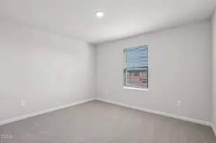 36 Hoff Ct, Angier, NC 27501 - Photo 21