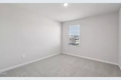 36 Hoff Court, Angier, NC 27501 - Photo 35