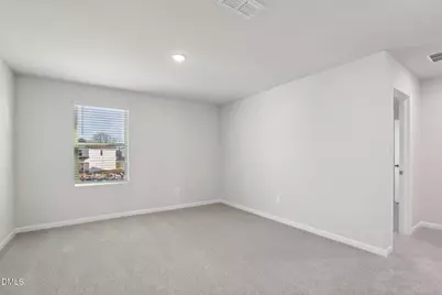 36 Hoff Court, Angier, NC 27501 - Photo 29