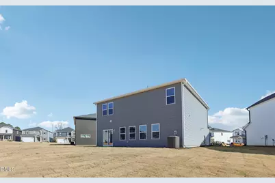 36 Hoff Court, Angier, NC 27501 - Photo 41