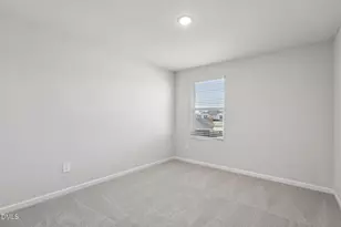 36 Hoff Ct, Angier, NC 27501 - Photo 35