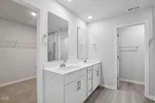 36 Hoff Ct, Angier, NC 27501 - Photo 25