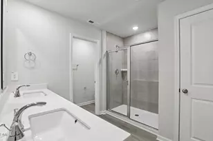 36 Hoff Ct, Angier, NC 27501 - Photo 27