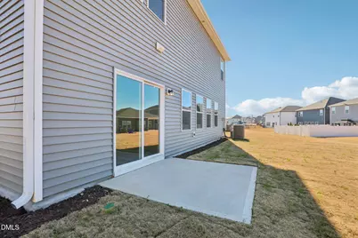 36 Hoff Court, Angier, NC 27501 - Photo 37