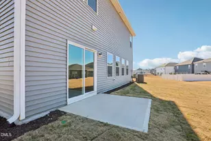 36 Hoff Ct, Angier, NC 27501 - Photo 37