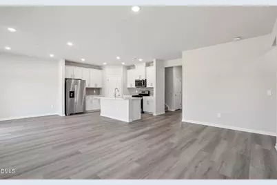 36 Hoff Court, Angier, NC 27501 - Photo 13