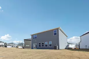 36 Hoff Ct, Angier, NC 27501 - Photo 41