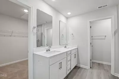 36 Hoff Court, Angier, NC 27501 - Photo 25