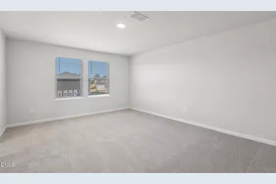 36 Hoff Court, Angier, NC 27501 - Photo 23